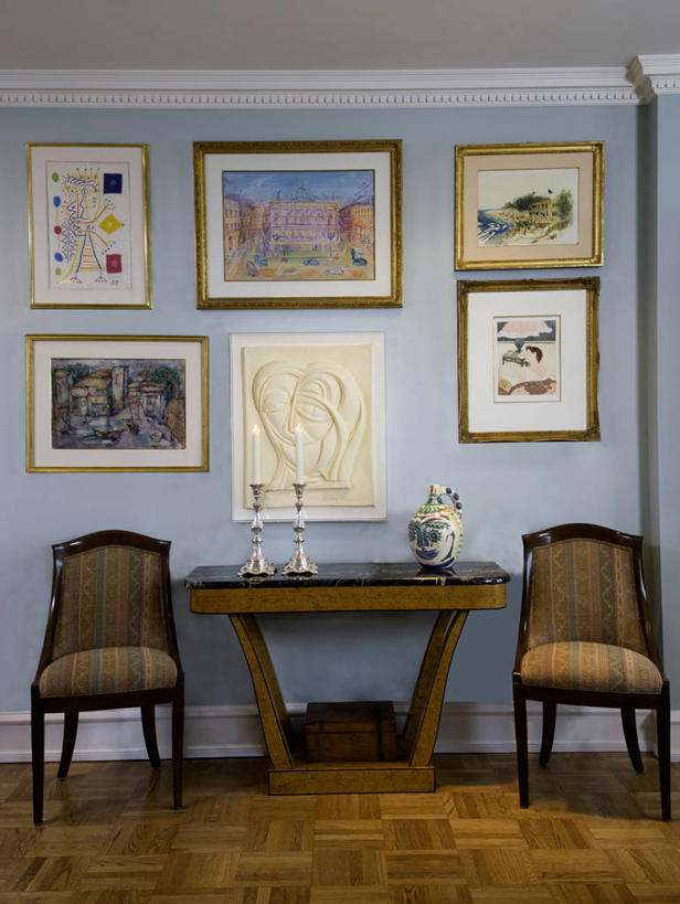 地板,模具,起居室,塑造