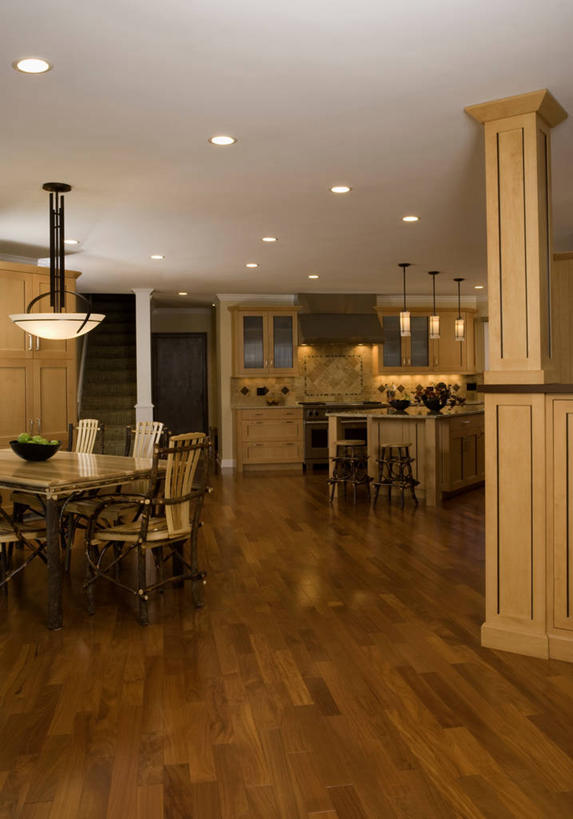 厨房,不锈钢,瓷砖,灯具,模具,分割,塑造