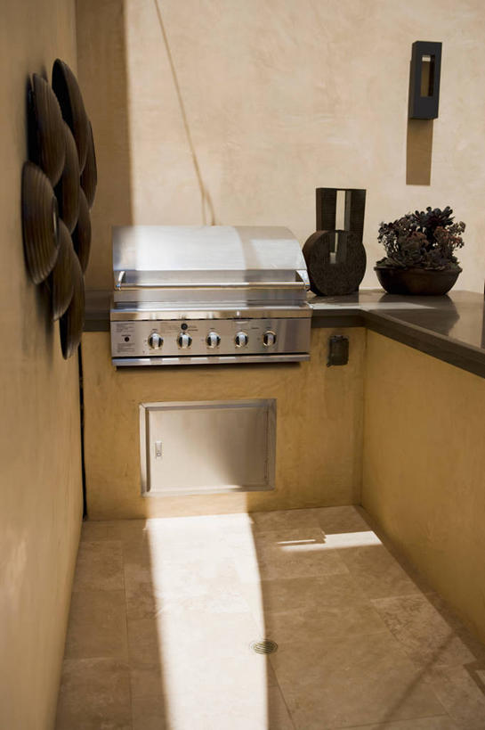 无人,竖图,室外,白天,日光,美国,装饰,装饰物,北美,加利福尼亚,用具,当代