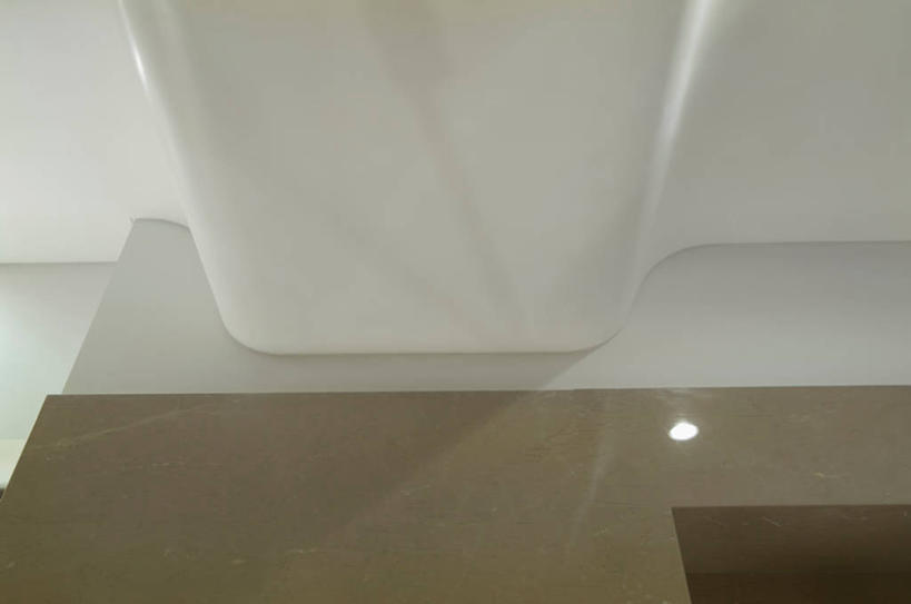 无人,横图,室内,天花板,建筑,台湾,亚洲,墙,光,台南