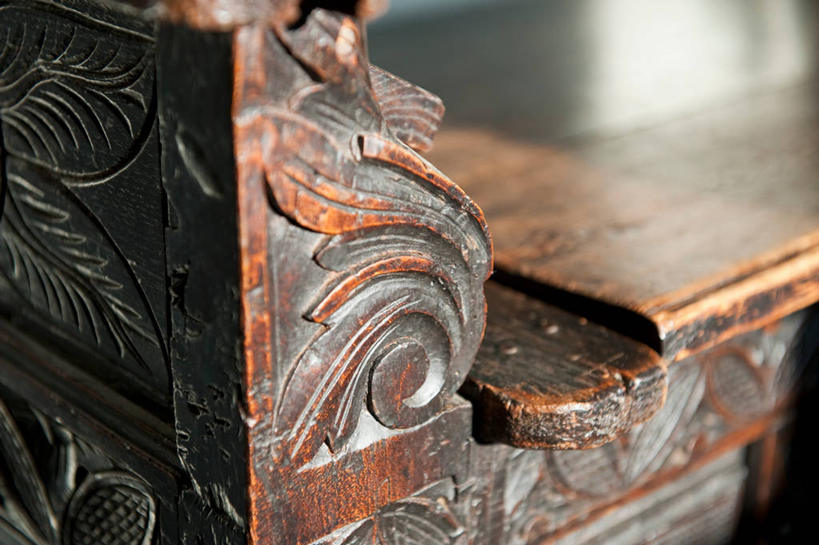 无人,商店,横图,室内,柜子,家具,美国,艺术,木制,长椅,古董,北美,挑染,加利福尼亚,式样,设计