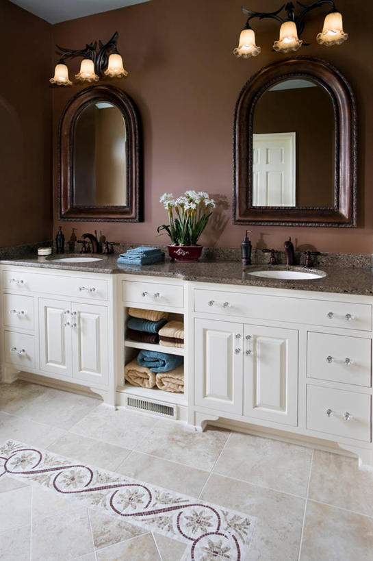 无人,家,竖图,室内,家具,浴室,建筑,美国,水槽,建造,北美,化妆室,明尼苏达,厕所