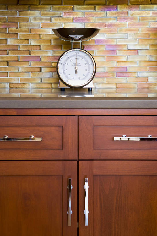 无人,家,竖图,室内,厨房,柜子,建筑,美国,壁橱,重量,建造,北美,加利福尼亚,比例,当代