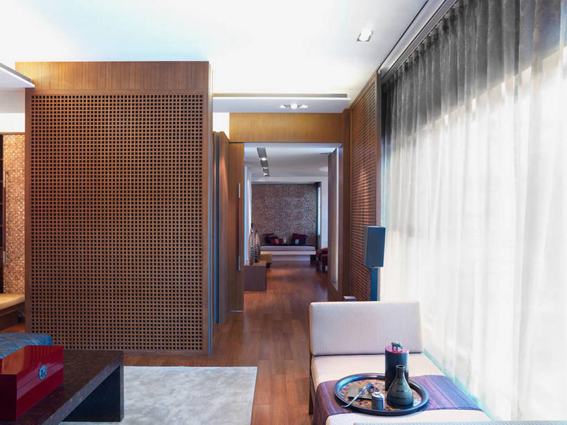 无人,家,横图,照片,室内,窗户,卧室,建筑,北京,亚洲,装饰,光,现代,装饰物,建造,华贵,当代