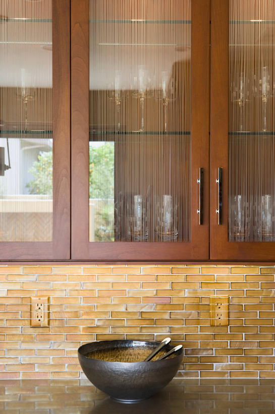 无人,家,竖图,室内,特写,厨房,柜子,建筑,美国,插座,壁橱,现代,碗,建造,北美,加利福尼亚,当代