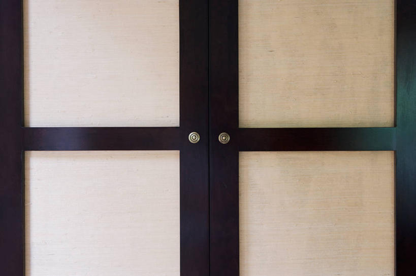 无人,横图,室内,特写,爱情,奢侈,柜子,珠宝,美国,木制,矿石,钻石,金刚石,昂贵,坚硬,贵重,北美,宝石,坚定,信念,瓦胡岛,约定,宝贵,当代,金刚钻