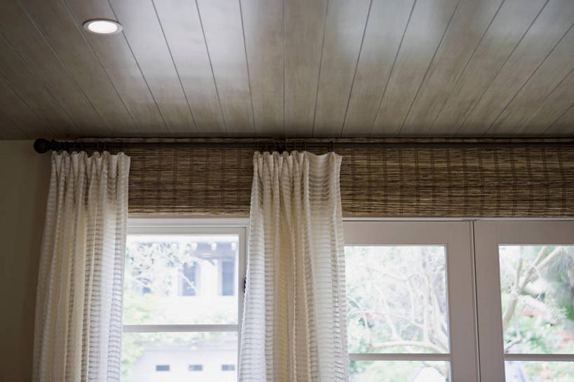 无人,横图,室内,白天,建筑,日光,美国,光,百叶帘,建造,北美,加利福尼亚,建筑材料,硬木