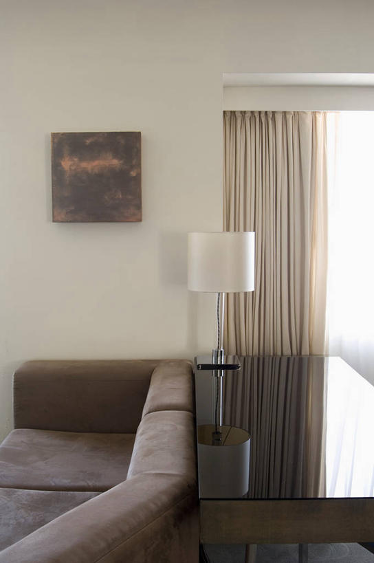 无人,竖图,室内,家具,沙发,台湾,亚洲,现代,台北