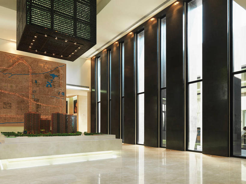 无人,横图,室内,白天,北京,日光,亚洲,公寓