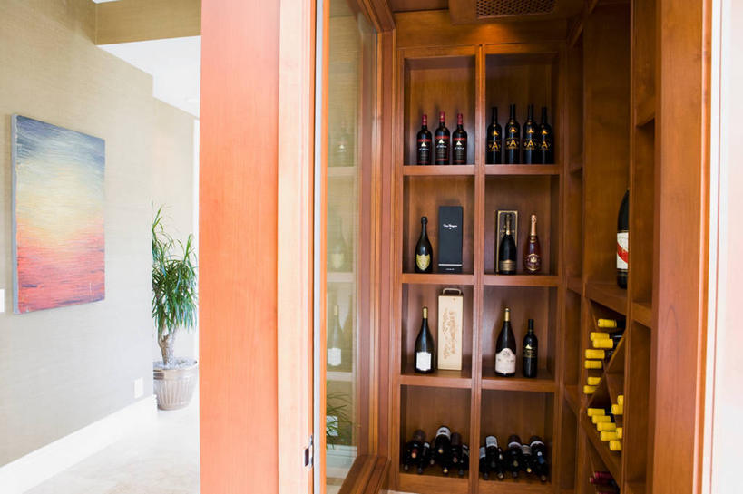 葡萄酒,无人,横图,室内,美国,木制,食品,酒类,现代,酒,饮料,香槟,北美,加利福尼亚,当代