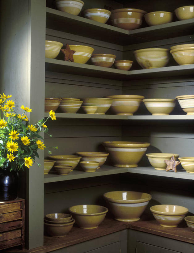 家,重复,别墅,静物,房屋,屋子,公寓,干净,洋房,楼房,架子,住宅,黄色,容器,陶器,古董,储藏,协调,涂料,组织,简单,储存,着色,收集,房子,贮存