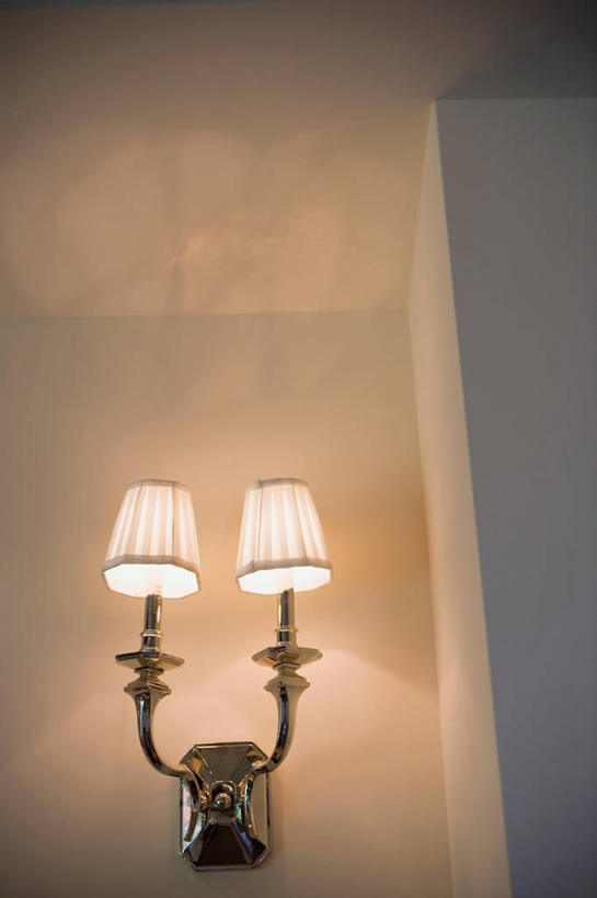 无人,竖图,室内,特写,爱情,奢侈,珠宝,美国,矿石,墙,光,钻石,金刚石,昂贵,坚硬,贵重,北美,宝石,坚定,信念,瓦胡岛,约定,宝贵,当代,金刚钻