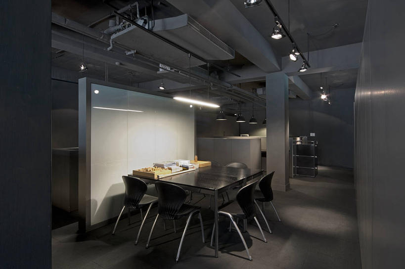 无人,办公室,横图,室内,地毯,家具,建筑,椅子,台湾,亚洲,会议,会议桌,光,座位,灰色,建造,台北