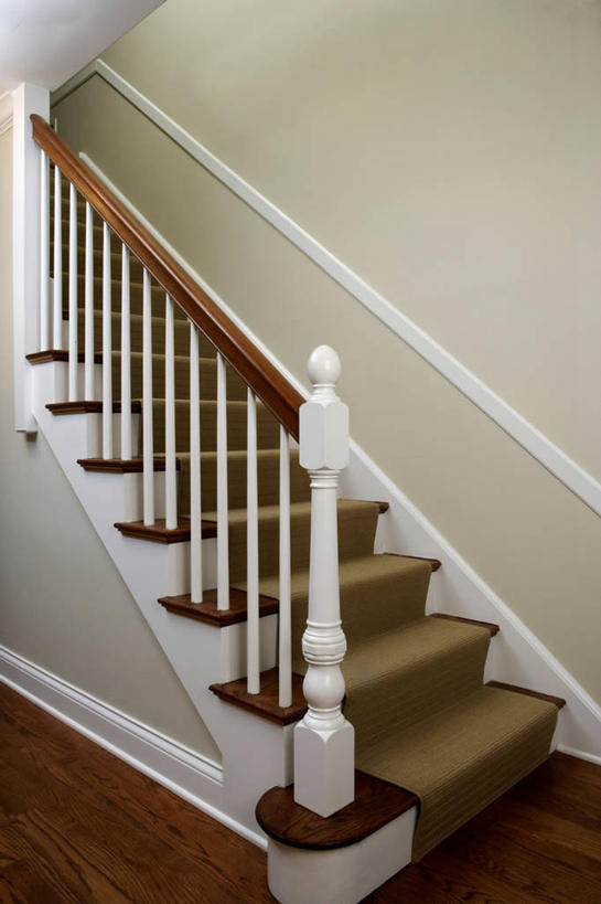 栏杆,地板,楼梯,扶手,阶梯,护栏,台阶