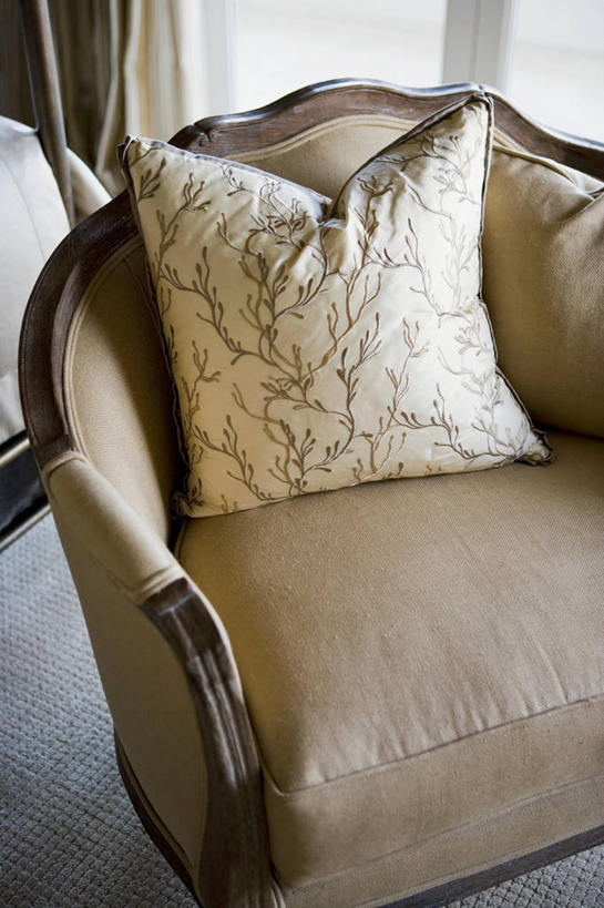 无人,竖图,室内,家具,椅子,美国,座位,北美,扶手椅,加利福尼亚