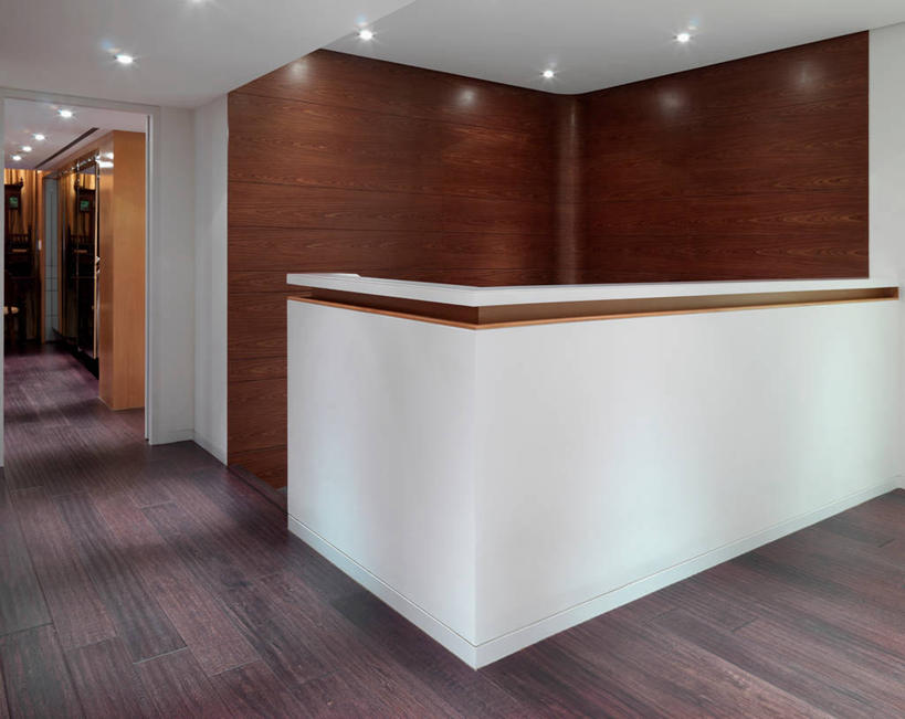 无人,栏杆,横图,室内,楼梯,建筑,台湾,亚洲,墙,光,现代,建造,建筑材料,台北,硬木,上装,当代