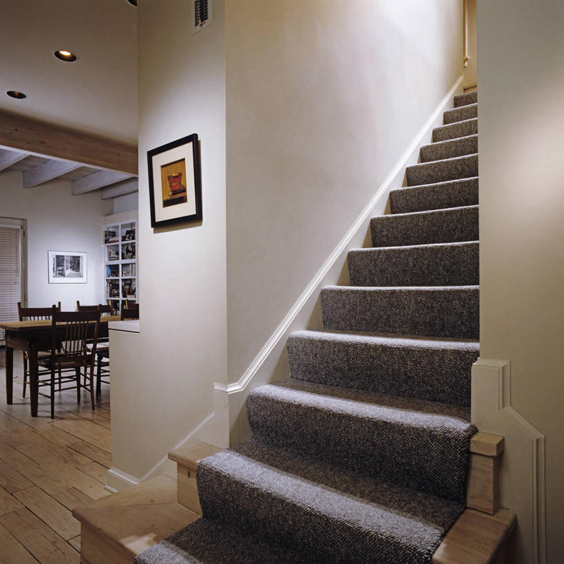 农场,吃饭,地板,楼梯,城市,艺术,饭厅,地面,干净,台阶,模具,着色,联排别墅,当代,塑造