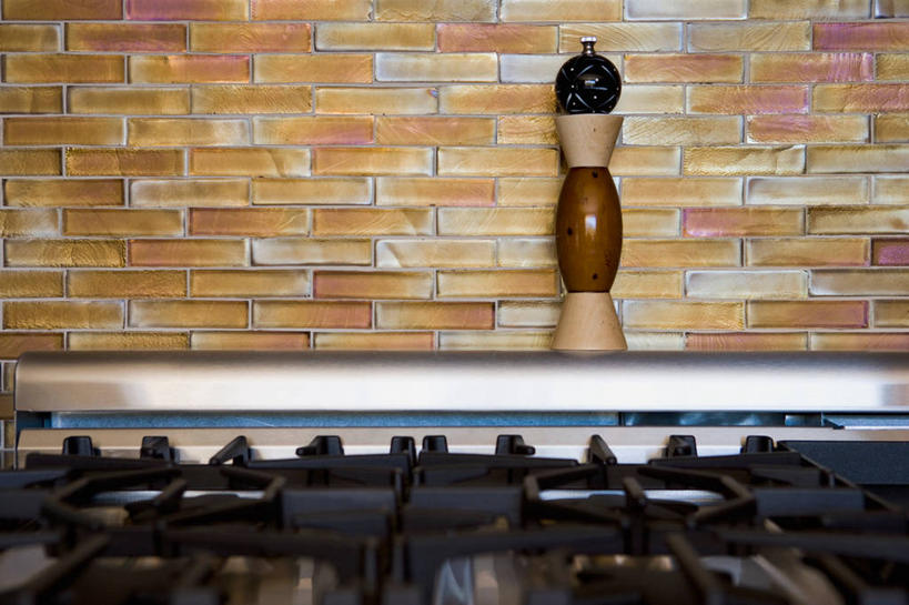 无人,家,横图,室内,厨房,建筑,美国,粉末,调料,调味,香料,佐料,食品,胡椒粉,调味品,调味料,调味瓶,瓶子,粉,建造,配料,北美,加利福尼亚,作料,粉状,粉剂,胡椒,当代,古月粉