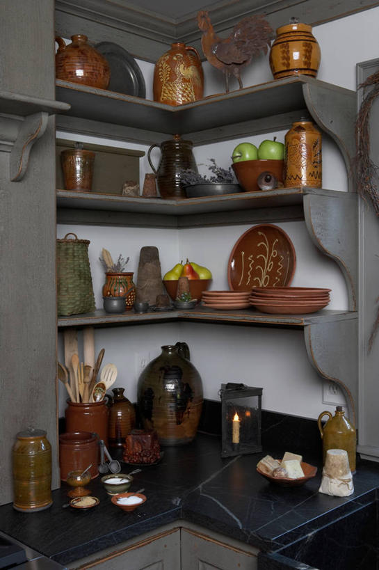 厨房,蜡烛,堆积,灰色,陶器,模具,风化,皂石,风蚀,石化,风蚀地貌,岩石层,岩石,塑造