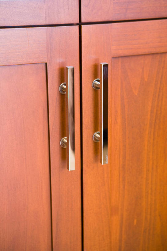 无人,家,竖图,室内,特写,厨房,柜子,建筑,美国,木制,壁橱,建造,北美,加利福尼亚,铬合金,当代