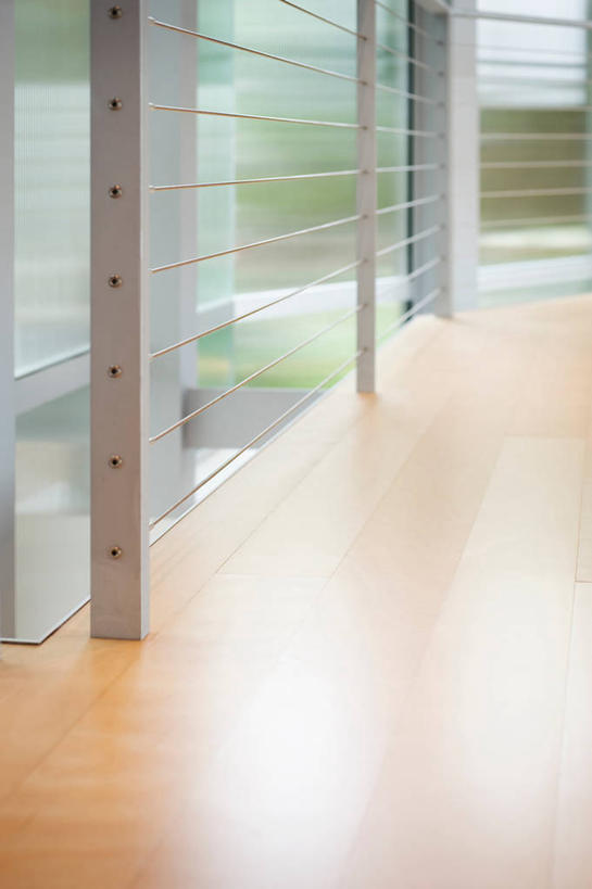 无人,家,栏杆,竖图,室内,白天,时尚,建筑,日光,美国,金属,现代,t台,建造,明亮,金属丝,北美,加利福尼亚,建筑材料,硬木,时装表演,时装秀,t型台,走秀,当代