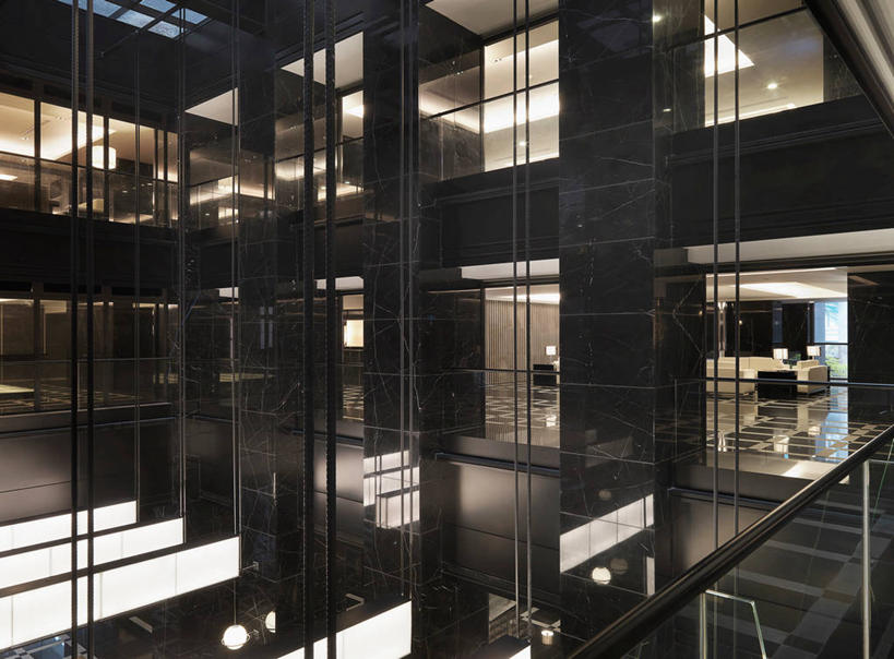 无人,办公室,家,横图,室内,家具,沙发,建筑,台湾,亚洲,装饰,瓷砖,房屋,光,干净,现代,大厅,装饰物,办公大楼,冷,建造,等候室,台北,当代,门廊