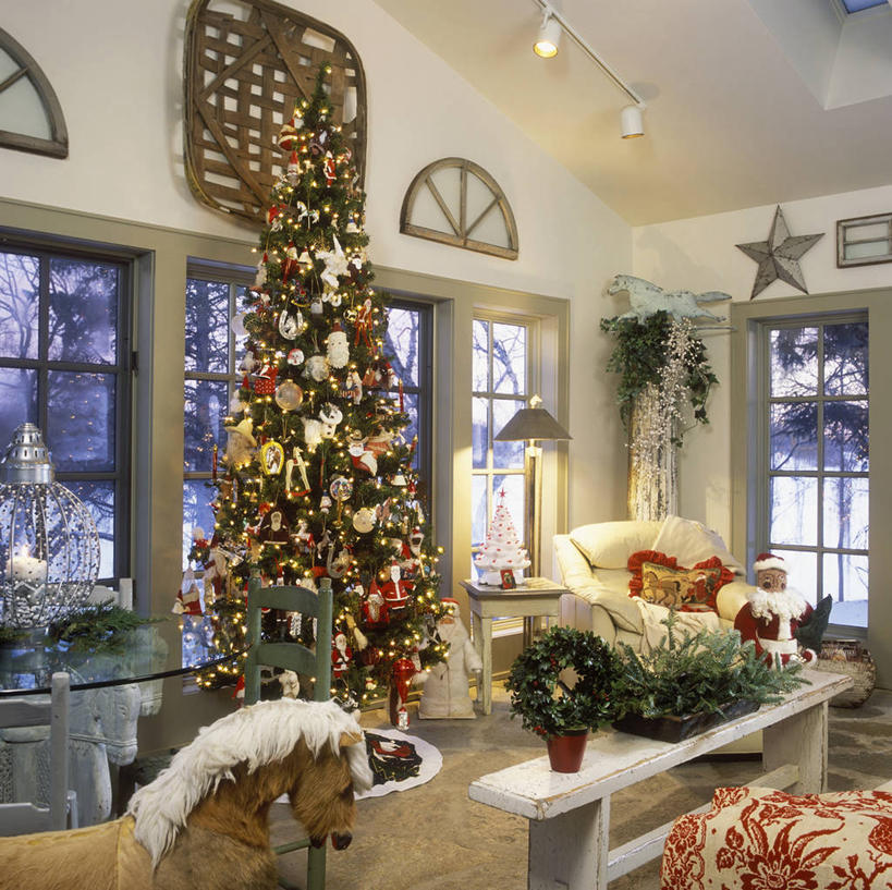 游戏,马,野生动物,玩具,圣诞节,节日,星星,圣诞树,玩,娱乐,冬青树,红色,白色,动物,落地灯,休闲,益智,运输,牲畜,活动,发泄,消遣,智力,宣泄,风标,玩耍,嬉戏