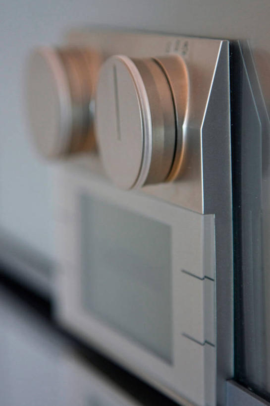 无人,竖图,室内,特写,西班牙,欧洲,控制