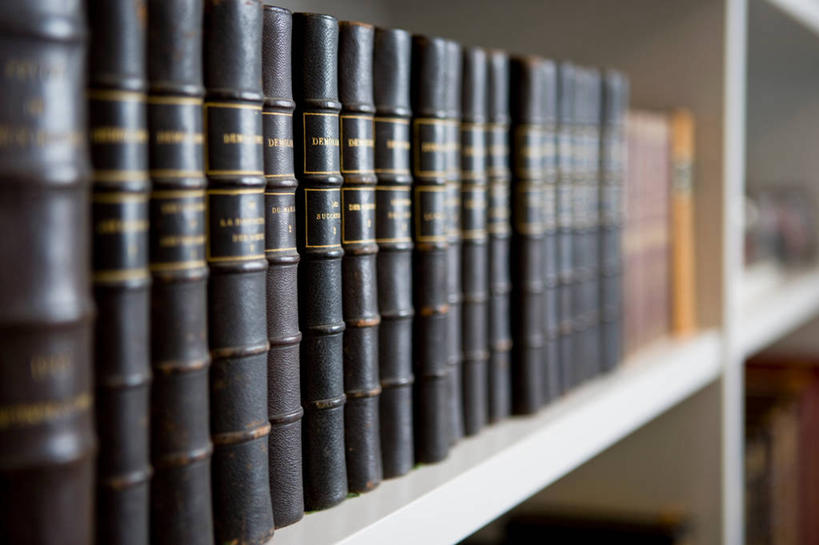 无人,横图,室内,书架,美国,娱乐,北美,文学,加利福尼亚,好莱坞