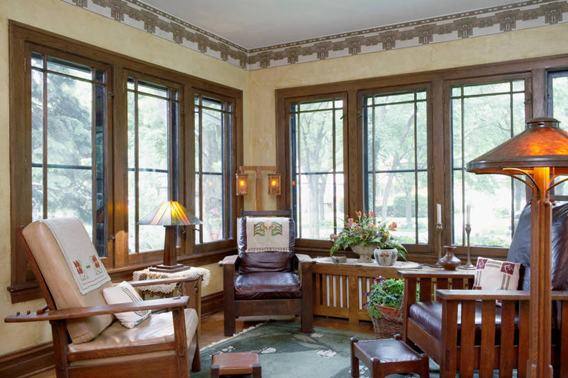 横图,壁纸,刺绣,皮革,落地灯,缝纫,起居室,铜