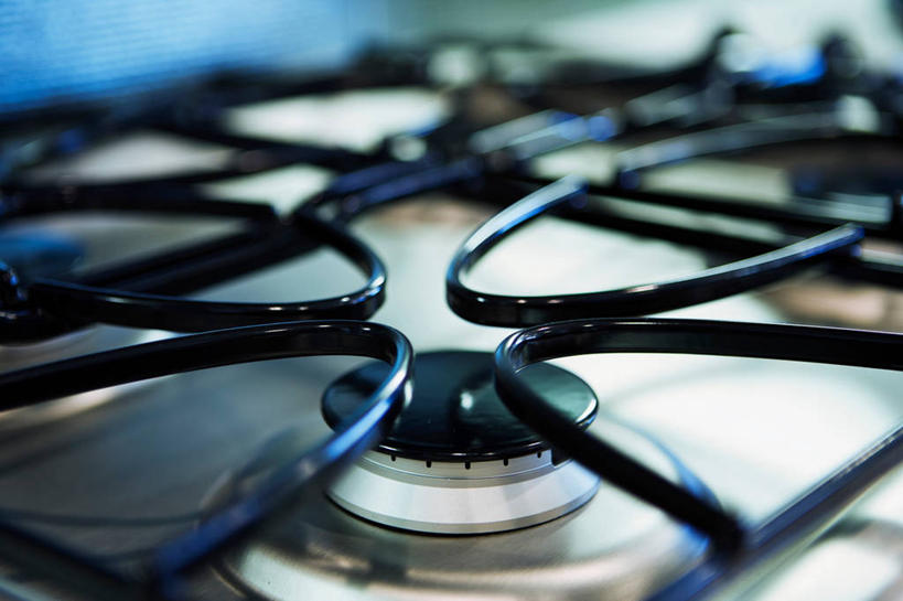 无人,家,横图,室内,特写,厨房,建筑,美国,火炉,建造,北美,加利福尼亚,用具,炊具,圣地牙哥市