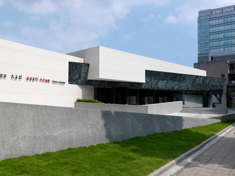 无人,横图,室外,白天,留白,建筑,摩天大楼,台湾,日光,亚洲,现代,建造,台北,门廊