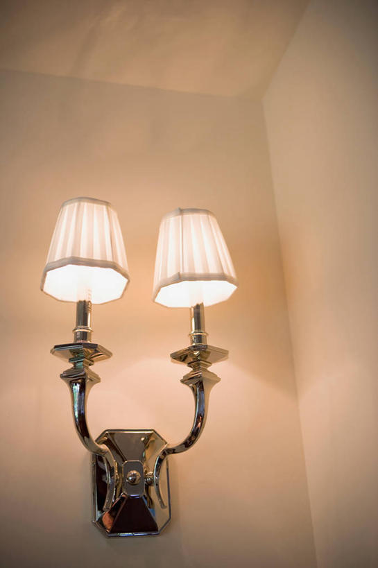 无人,竖图,室内,特写,爱情,奢侈,珠宝,美国,矿石,墙,光,钻石,金刚石,昂贵,坚硬,贵重,北美,宝石,坚定,信念,瓦胡岛,约定,宝贵,当代,金刚钻