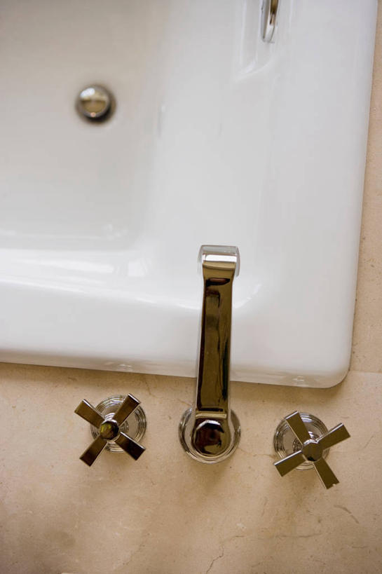 无人,家,竖图,室内,浴室,建筑,美国,水龙头,浴盆,建造,北美,加利福尼亚,化妆室,当代