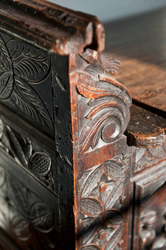 无人,商店,竖图,室内,柜子,家具,美国,艺术,木制,长椅,古董,北美,挑染,加利福尼亚,式样,设计