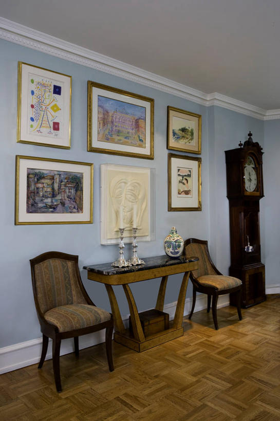 地板,时间,时钟,计时,钟表,表,模具,座钟,起居室,钟,塑造