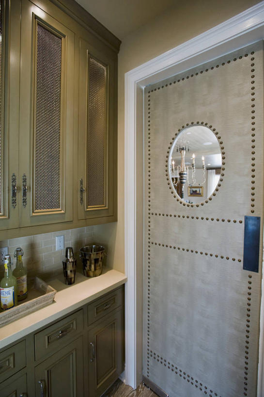 无人,竖图,室内,柜子,门,建筑,美国,门口,壁橱,建造,北美,加利福尼亚,当代