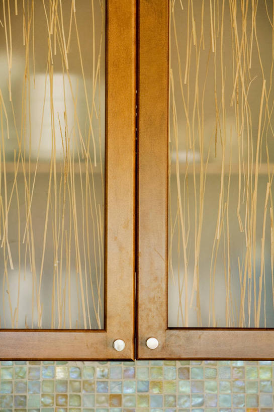 无人,家,竖图,照片,室内,特写,厨房,柜子,建筑,美国,木制,瓷砖,壁橱,建造,北美,种植园,瓦胡岛,当代