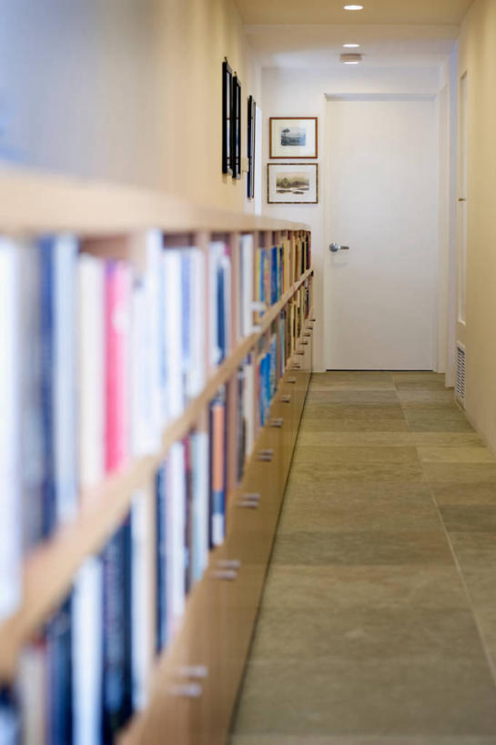 无人,家,竖图,室内,家具,门,书架,建筑,美国,光,建造,北美,加利福尼亚