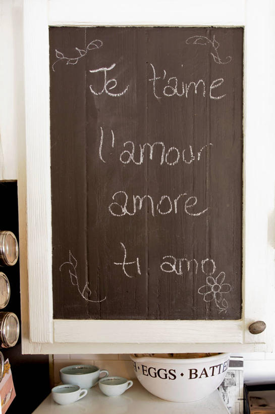 无人,竖图,室内,厨房,柜子,建筑,美国,壁橱,北美,新墨西哥,圣达菲