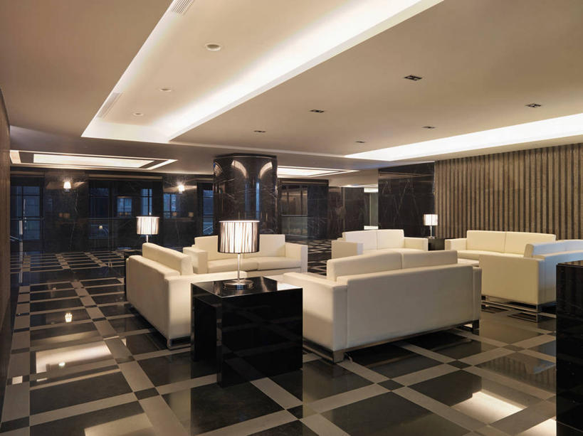 无人,办公室,家,横图,室内,家具,沙发,建筑,台湾,亚洲,装饰,瓷砖,房屋,光,干净,现代,大厅,装饰物,办公大楼,冷,建造,等候室,台北,当代,门廊