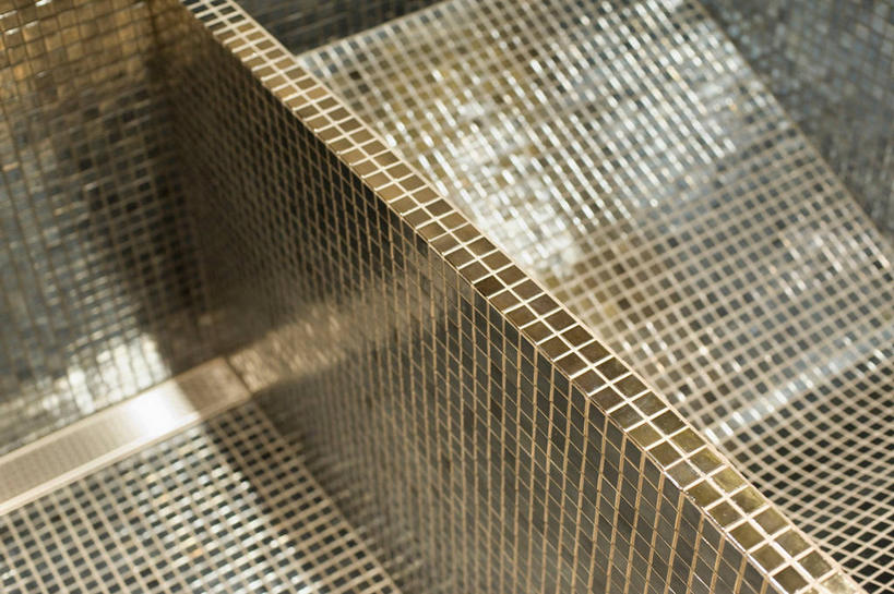 无人,横图,室内,台湾,亚洲,现代,浴盆,当代