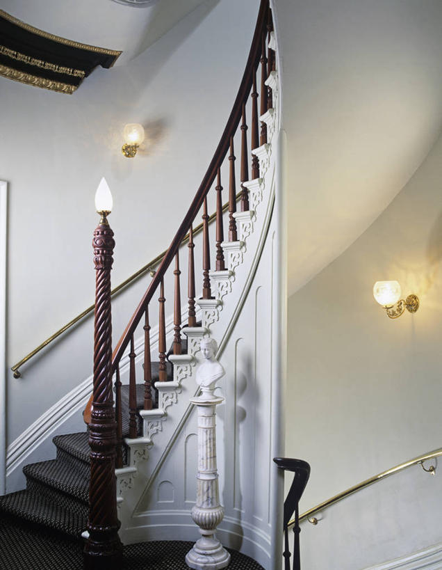 栏杆,地毯,楼梯,扶手,阶梯,护栏,台阶,灯具,模具,塑造