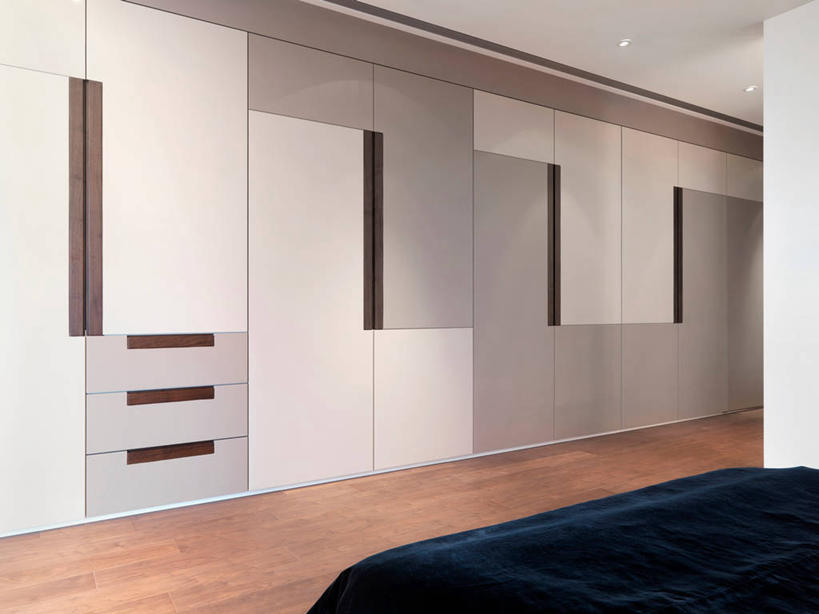 无人,家,横图,室内,柜子,建筑,台湾,亚洲,壁橱,现代,建造,建筑材料,台北,硬木,当代