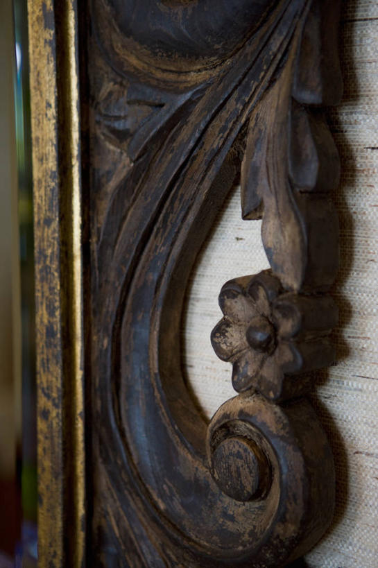 无人,竖图,室内,特写,爱情,奢侈,镜子,珠宝,美国,木制,矿石,钻石,金刚石,昂贵,坚硬,贵重,北美,宝石,坚定,信念,瓦胡岛,约定,宝贵,当代,金刚钻