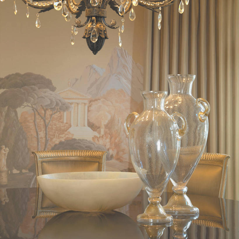 壁纸,静物,饭厅,壁画,碗,高雅,雪花石膏