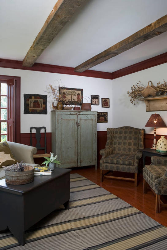 爱情,地板,堆积,条纹,篮子,浪漫,香草,薰衣草,模具,风化,起居室,呼吸,收集,灵香草,黄香草,奇迹,风蚀,石化,风蚀地貌,岩石层,岩石,塑造