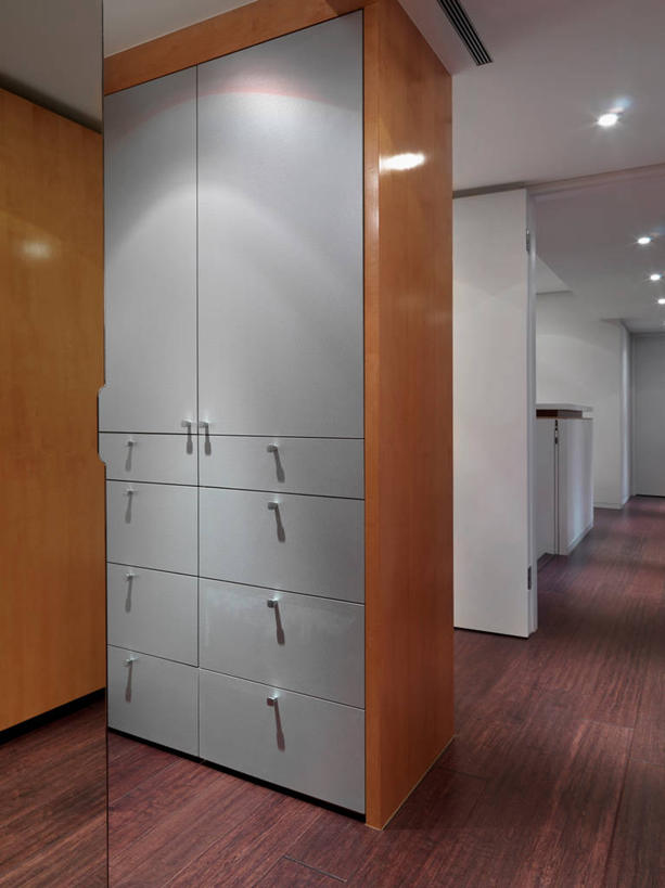 无人,家,竖图,室内,家具,建筑,台湾,亚洲,光,梳妆台,现代,灰色,建造,明亮,建筑材料,台北,硬木