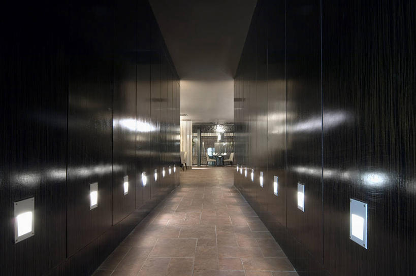 无人,横图,室内,建筑,台湾,亚洲,对称,光,平衡,建造,台中