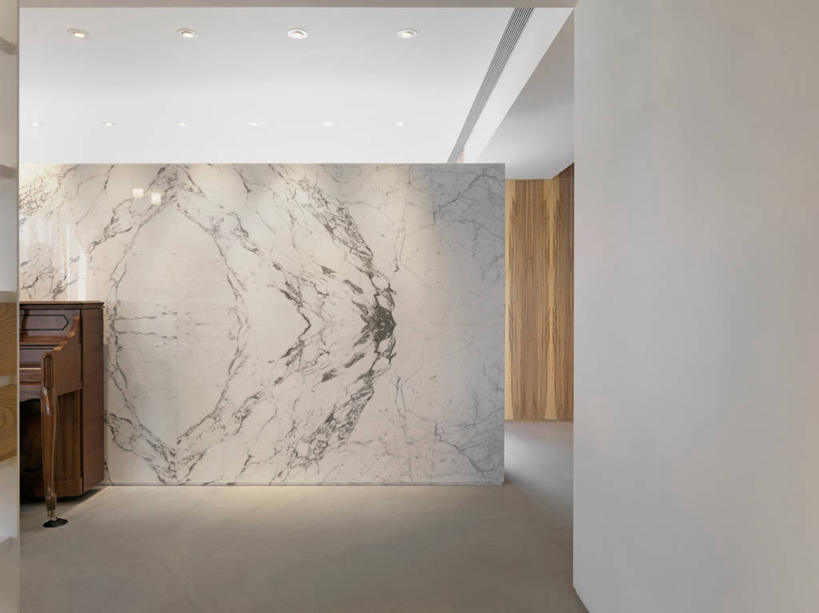 无人,家,横图,室内,建筑,台湾,亚洲,钢琴,光,现代,建造,台北,当代